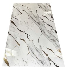 Nơi bán tấm ốp PVC giả đá uy tín tại Đông Hòa