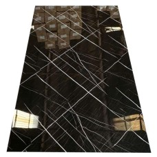 Nơi bán tấm ốp PVC giả đá uy tín tại Tân Đông Hiệp