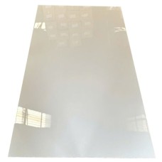 Nơi bán tấm ốp PVC giả đá uy tín tại Vườn Lài