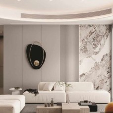 Nơi bán tấm ốp than tre giá rẻ tại Bình Dương