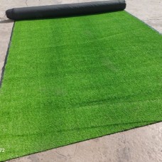 Cửa hàng bán thảm cỏ nhân tạo tại Làng Đại Học