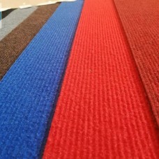 Nơi bán thảm đỏ trải sàn sự kiện tại Bến Cát