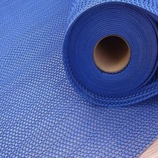 Nơi bán thảm nhựa lưới giá rẻ tại Dĩ An