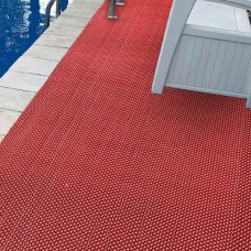 Nơi bán thảm nhựa lưới giá rẻ tại Lái Thiêu