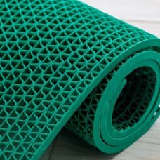 Nơi bán thảm nhựa lưới giá rẻ tại Thủ Đức