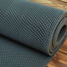 Nơi bán thảm nhựa lưới giá rẻ tại Thuận An