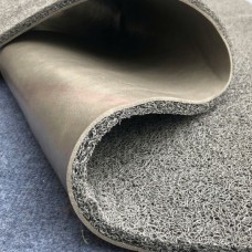 Nơi bán thảm nhựa rối tại Quận 12, TPHCM