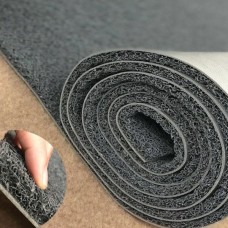 Nơi bán thảm rối sợi mì tại Vườn Lài