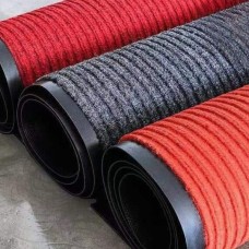 Nơi bán thảm trải sàn lối đi tại Linh Xuân