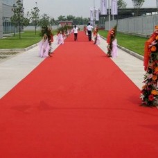 Nơi bán thảm trải sự kiện, event tại Dĩ An