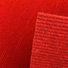 Nơi bán thảm trải sự kiện, event tại Linh Xuân