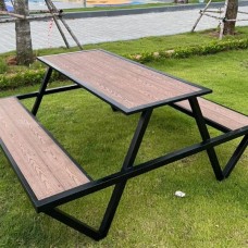 Nơi bán thanh đa năng giá rẻ tại Đông Hòa