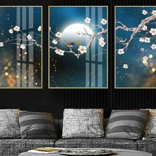 Nơi bán tranh treo phong thủy tại Quận 12