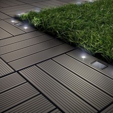 Nơi bán vỉ gỗ nhựa ban công tại Thuận An