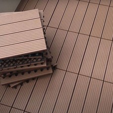 Nơi bán vỉ nhựa lót sàn uy tín tại Dĩ An