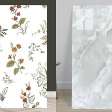 Nơi bán xốp 3D dán tường tại Thủ Đức