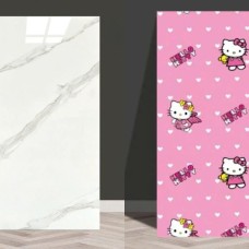 Nơi bán xốp dán tường 3D tại Dĩ An