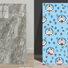 Nơi bán xốp dán tường 3D tại Tân Uyên