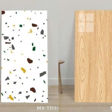 Nơi bán xốp dán tường 3D tại Thuận An