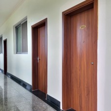 ĐỊA CHỈ CUNG CẤP VÀ LẮP ĐẶT CỬA NHỰA TẠI TAM BÌNH THỦ ĐỨC