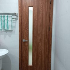 ĐỊA CHỈ CUNG CẤP VÀ LẮP ĐẶT CỬA NHỰA TẠI PHƯỚC BÌNH THỦ ĐỨC