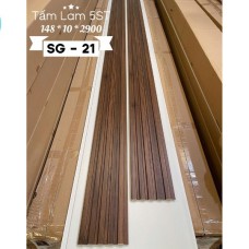 Nội Thất Bình Nam thi công lam sóng uy tín tại Vườn Lài 