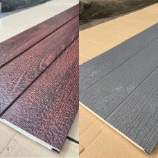 Panel hợp kim nhôm giá rẻ tại phường Hiệp Bình, TPHCM