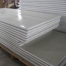 Panel ngăn vách giá rẻ tại Phường Tân Uyên, TPHCM