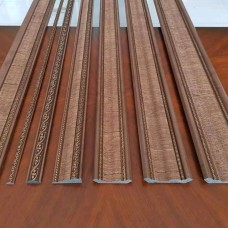 Phào Chỉ Ps Thủ Đức