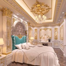 Cung Cấp Phào Chỉ Nhựa Trang Trí Tại Thủ Đức