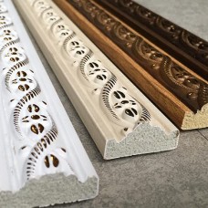 Thi Công Phào Chỉ Tại Long Bình - Tân Phú Thủ Đức