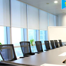 TOP CỬA HÀNG CUNG CẤP RÈM SÁO GIÁ RẺ UY TÍN TẠI THỦ ĐỨC