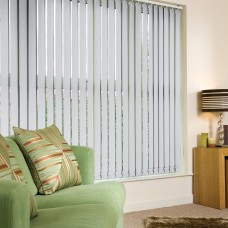 Màn Sáo Tại Long Phước - Long Trường Thủ Đức
