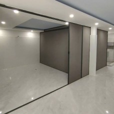Rèm tổ ong ngăn phòng tại Phú Nhuận
