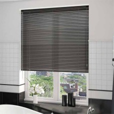 Màn Sáo Nhôm Giá Rẻ Tại Thủ Đức