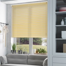 Màn Sáo Nhôm Tại Thủ Đức Giá Rẻ