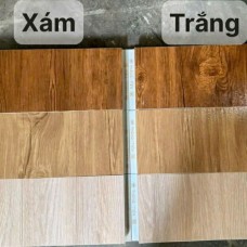 Sàn chịu lực giá rẻ tại phường Bến Thành