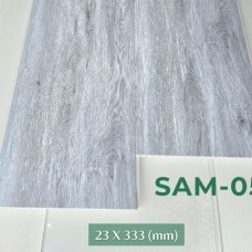 Sàn chịu lực giá rẻ tại phường Đông Hòa