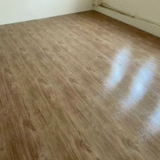 Sàn chịu lực giá tốt tại phường Phú Lợi