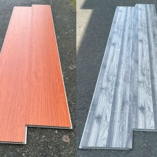 Sàn chịu lực làm gác giá rẻ tại Bến Cát