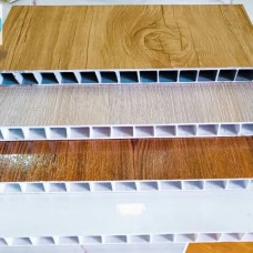 Sàn chịu lực làm gác giá rẻ tại Phường Hiệp Bình