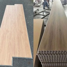 Sàn chịu lực làm gác giá rẻ tại Thạnh Xuân