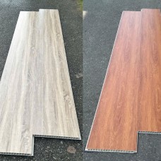 Sàn chịu lực làm gác giá rẻ tại Thới An