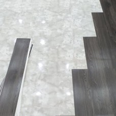 Sàn dán keo giá rẻ tại phường Đông Hòa