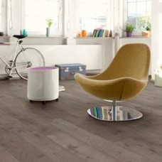 Thi Công Sàn Gỗ Tại  Bình Chiểu - Tam Bình Thủ Đức