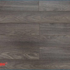 Sàn Gỗ Tại Phú Hữu - Cát Lái Thủ Đức