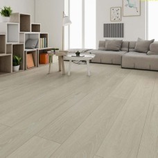 Thi Công Sàn Gỗ Tại Bình Trưng Tây - Bình Trưng Đông Thủ Đức