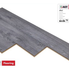 Sàn gỗ giá rẻ tại Phường Tân Uyên, TPHCM