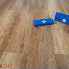 Sàn Gỗ Giá Rẻ Tại Phú Hữu - Cát Lái Thủ Đức