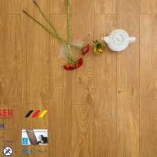 Sàn Gỗ Công Nghiệp Ở Tại Trường Thọ Thủ Đức